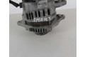 Генератор 0124225020   Smart ForFour I      