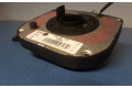Подрулевой шлейф SRS 4D0951543, 79395   Audi A6 S6 C4 4A