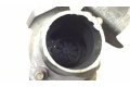  Турбина BMW 3 E46 2.0 7790992G, 7318774         
