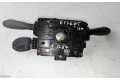 Переключатель дворников 98062020xt   Peugeot Expert