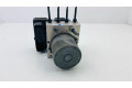 Jednotka ABS 4454002770, 970116   Toyota Corolla E210 E21 2020