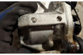 Vstřikovací čerpadlo 0928400707   Volvo V60     