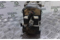Jednotka ABS 0265220466   Ford Cougar 1999
