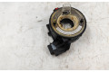 Подрулевой шлейф SRS 1K0959653D   Audi A3 S3 8P