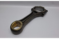 Ojnice  038198401D, 038198401D    Skoda Superb B5 (3U)  