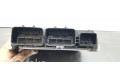 Řídící jednotka 237106560S, 0281037163   Dacia Lodgy 2021