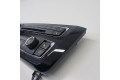 Блок управления климат-контролем 6814187   BMW 3 GT F34