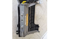 Подушка безопасности для колен 8BXN06417M1J   Toyota RAV 4 (XA40)