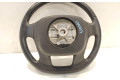 Volant Renault Megane II 2001 96754515ZD  