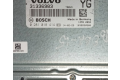 Řídící jednotka 31336983   Volvo XC60 2014
