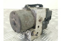 Блок АБС 0265216731, 968184   Renault  Clio II  1998-2001 года