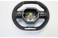 Volant Peugeot 2008 II 2022 98453341ZD  