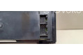 Блок управления климат-контролем P55115903   Jeep Grand Cherokee (WJ)