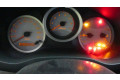 Přístrojová deska  Toyota RAV 4 (XA20) 2005 83800-42A60, IMPRK1266288  