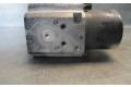 Jednotka ABS 12801328, 13664004   Saab 9-3 Ver2 2004