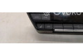 Блок управления климат-контролем 8Y0820043A   Audi A3 8Y
