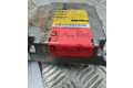 Блок подушек безопасности 8917002180, 8917002180   Toyota Corolla E120 E130