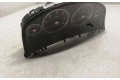 Панель приборов 93182021   Opel Signum       