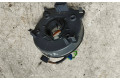 Полоса надувных подушек (кольцо srs)    24459850, 1610662   Opel Meriva A
