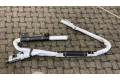 Боковая подушка безопасности J785010000, CDD1EL8Z1B0338   KIA Ceed