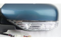 Zpětné zrcátko  Subaru Legacy 2005  74432303  