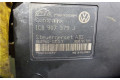 Jednotka ABS 1C0907379C   Seat Toledo I (1L) 2000