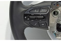 Руль     56130H8000, 56130-H8000    KIA Stonic 