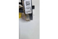 Подрулевой шлейф SRS A1714640518, 03ZH00T8   Mercedes-Benz E W211