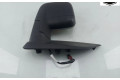 Zpětné zrcátko  Peugeot Bipper 2012  735460567, 735460567  