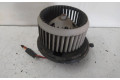 Vstřikovací lišta 885001755, 885001755   Alfa Romeo 166     