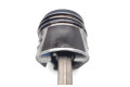 Píst AWX   Audi A6 S6 C5 4B    AWX 