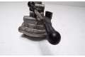 Блок управления 059129086M, A2C53308513   Volkswagen Touareg I