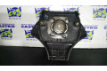 Подушка безопасности водителя 96352584ZL   Citroen Saxo