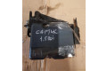 Jednotka ABS 476600188R   Renault Captur 2016