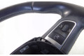 Volant Audi A5 8T 8F 2007 8K0419091J  
