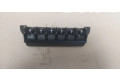 Přístrojová deska  Mini One - Cooper R50 - 53 2002 6917989, 6917989  