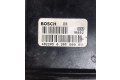 Jednotka ABS 0265800011, 0265222009   Fiat Ulysse 2004
