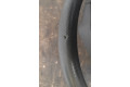 Volant Peugeot 107 2012 GS12001840, 4109GN  