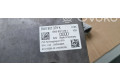 Jednotka ABS 8W0907379J, 0265956658   Audi A5 2017
