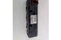 Дисплей    9678491880   Fiat Scudo