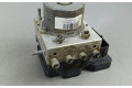 Jednotka ABS 2265106455, 0265956128   Honda CR-V 2014
