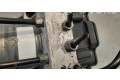 Jednotka ABS 1647877780   Peugeot 308 2021