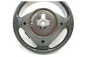 Volant Fiat Croma 2006   