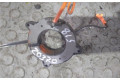 Подрулевой шлейф SRS 9632162880   Citroen Saxo