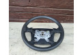 Volant Daewoo Lanos 2001 96296833  