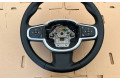 Volant Volvo XC60 2021   