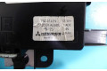 Блок комфорта 7820A424, IMPRK1209582   Mitsubishi Lancer VIII   