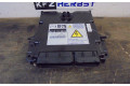Řídící jednotka RF7NN18881U, 2758006674   Mazda 5 2005