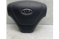 Подушка безопасности водителя    KIA Picanto