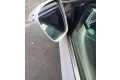 Zpětné zrcátko  Hyundai i40 2015  876103Z050, ABATIBLE  